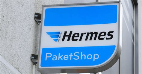 hermes retoure eislingen|Hermes retouren abrufen.